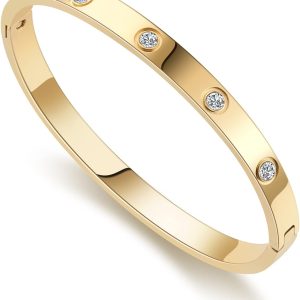 RIMRIVA