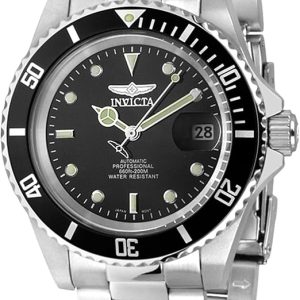 Invicta Men's 5053 Pro Diver Collection Automatic Watch