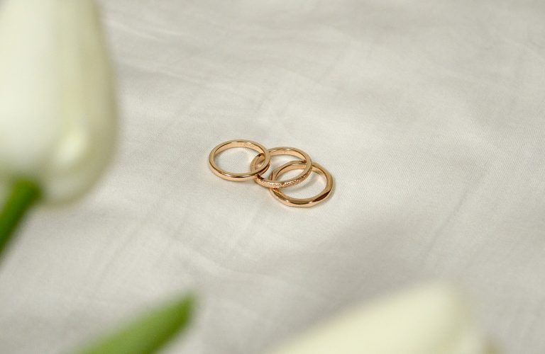Why Investing in Quality Jewelry is Worth Every Penny