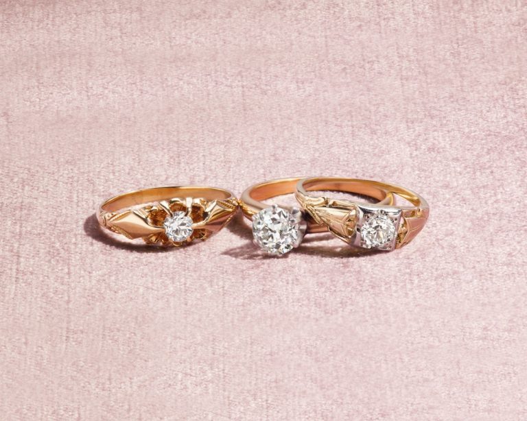 Why Investing in Quality Jewelry is Worth Every Penny