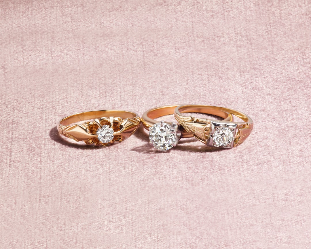 Why Investing in Quality Jewelry is Worth Every Penny