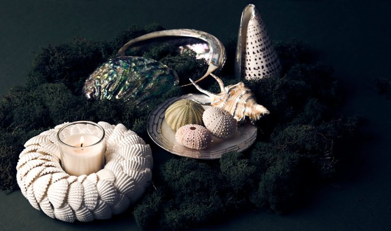 Exploring Sustainable Jewelry Options for Eco-Conscious Shoppers