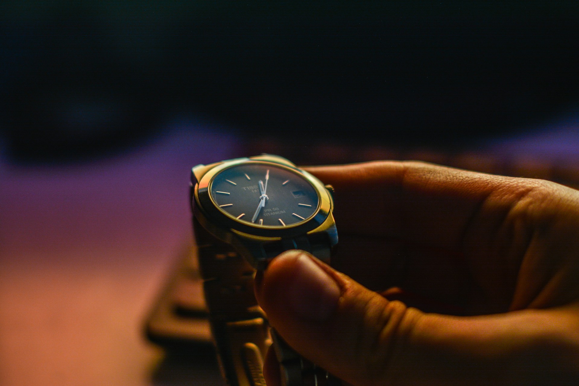 Behind the Scenes: Craftsmanship That Defines Our Unique Jewelry
