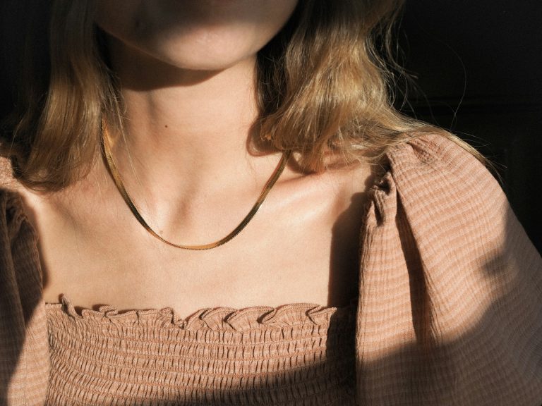 Exploring Sustainable Jewelry Options for Eco-Conscious Shoppers