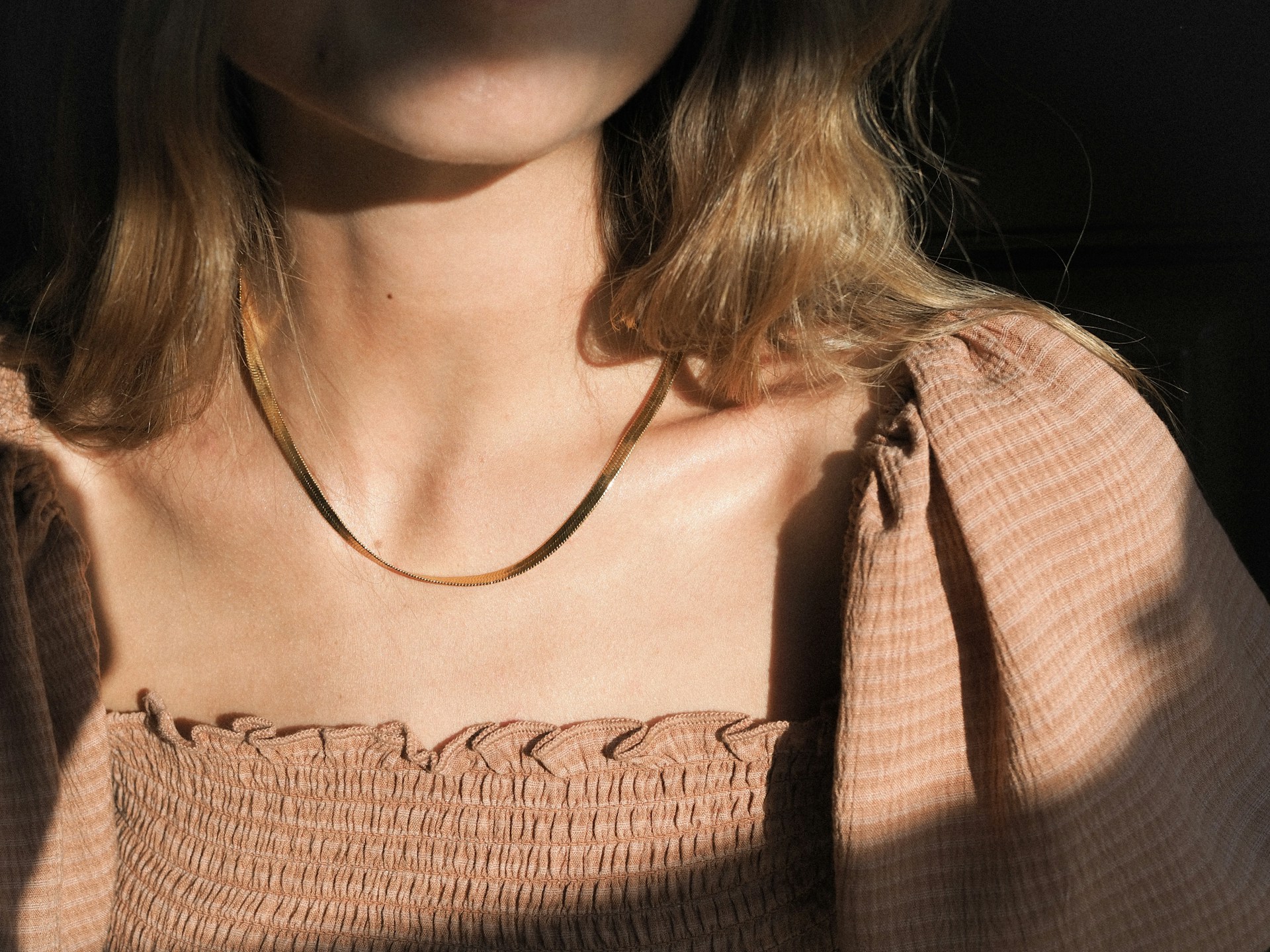 Exploring Sustainable Jewelry Options for Eco-Conscious Shoppers