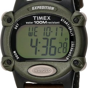 Timex